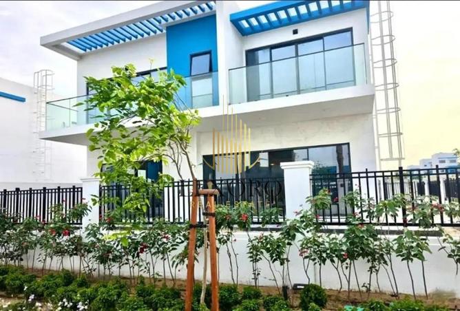 138781842 - Property Image 2