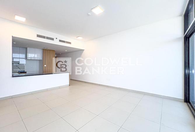 92695972 - Property Image 2