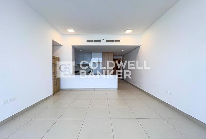 92695972 - Property Image 3