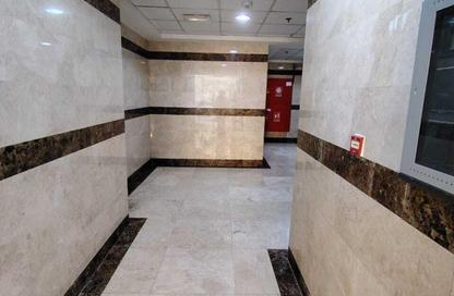 Whole Building - Studio - 7+ Bathrooms for sale in Al Nahda Residential Complex - Al Nahda - Sharjah