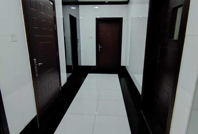 60127430 - صورة العقار 3