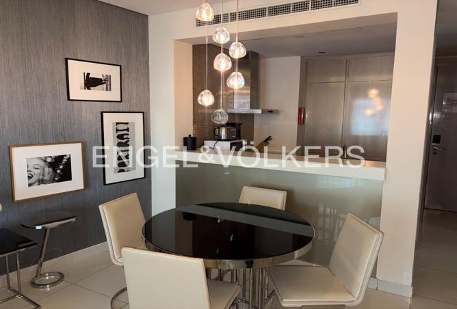 73117008 - صورة العقار 3