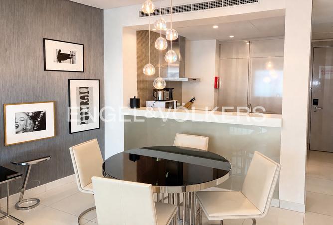 73117008 - Property Image 3