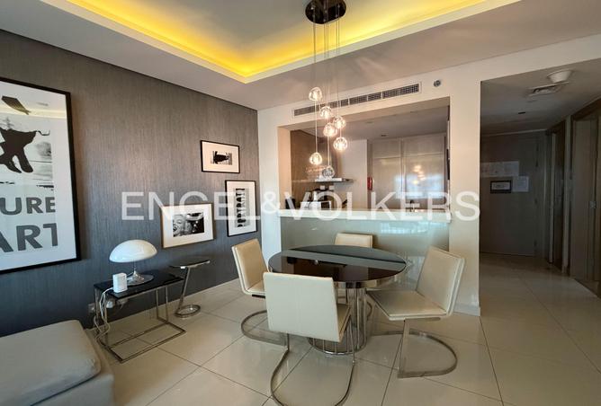 73117008 - صورة العقار 2