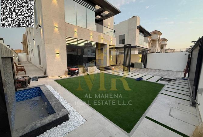 58587474 - صورة العقار 3