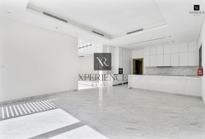 16297860 - Property Image 3