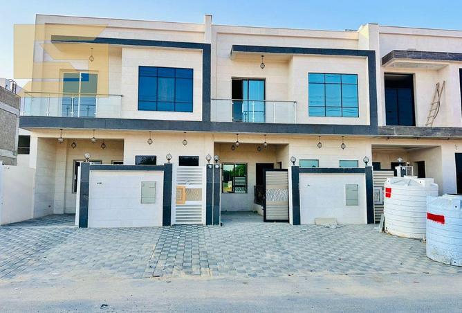 65585452 - Property Image 2