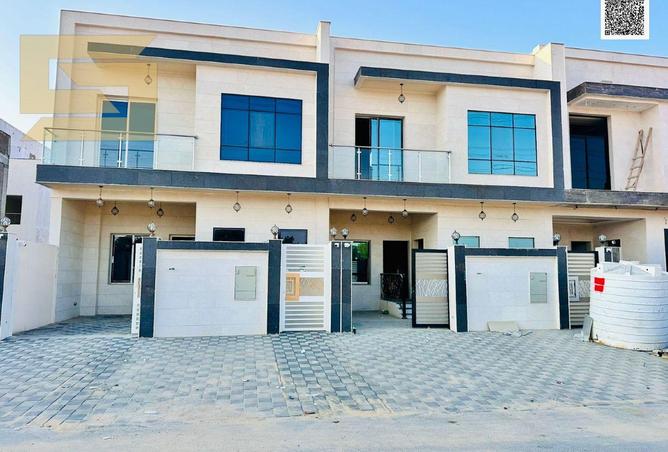 65585452 - Property Main Image