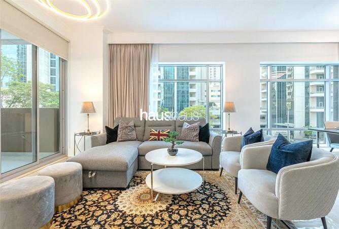 131549234 - Property Main Image