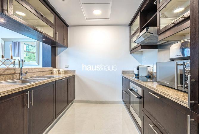 131549234 - Property Image 2