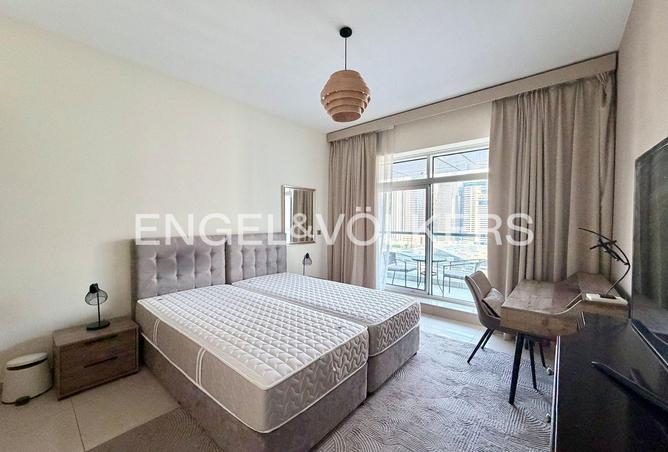 115462776 - Property Image 2