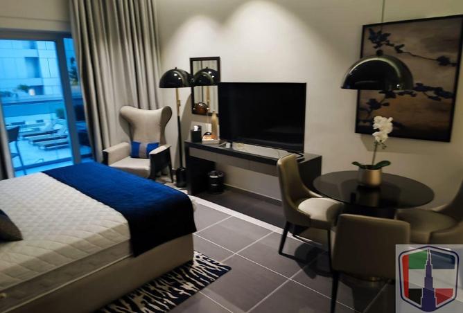 83214024 - صورة العقار 3