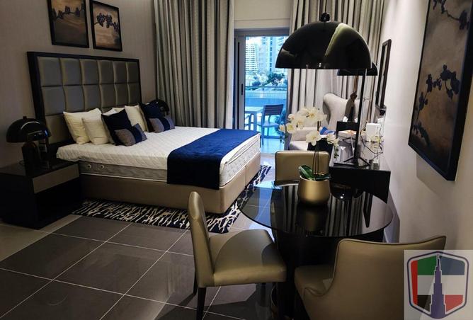 83214024 - صورة العقار 2