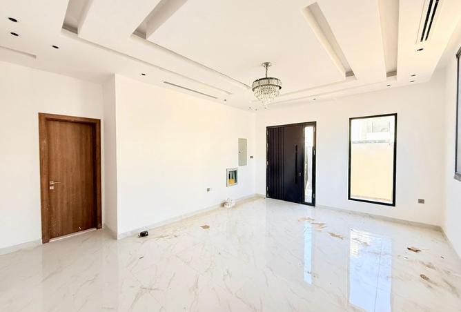 16036793 - صورة العقار 2