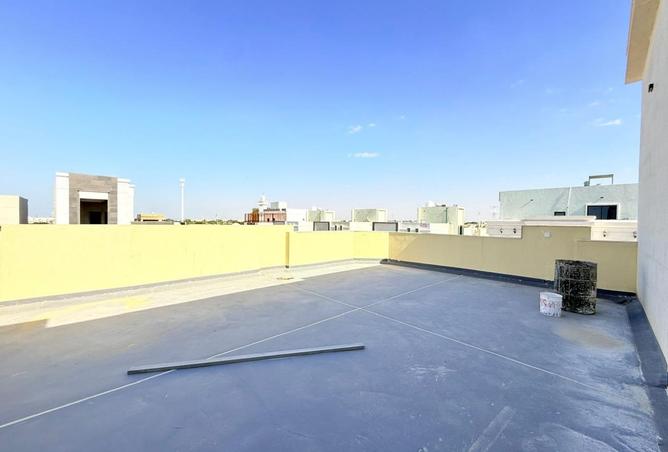 16036793 - صورة العقار 3