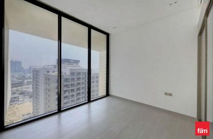 Apartment - 1 Bedroom - 2 Bathrooms for sale in Binghatti Royale - District 18 - Jumeirah Village Circle - Dubai