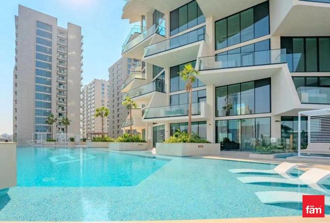 80680117 - الصورة الرئيسية للعقار