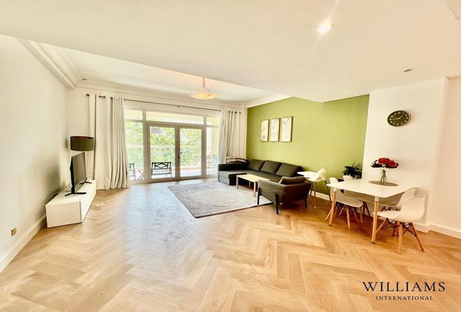 76035572 - Property Main Image