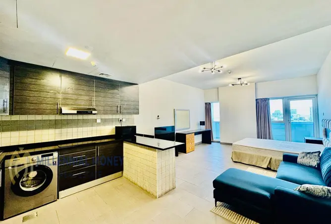 152830475 - Property Image 2