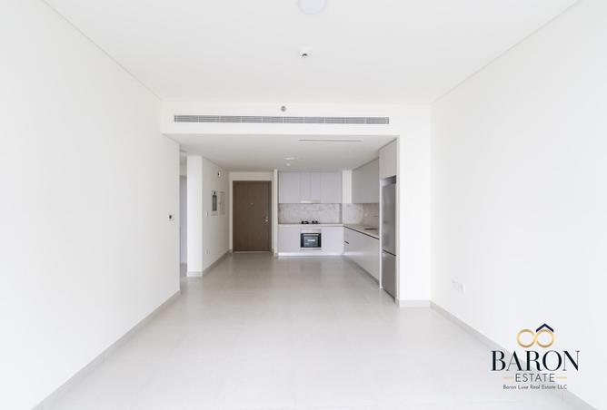 69112605 - صورة العقار 2