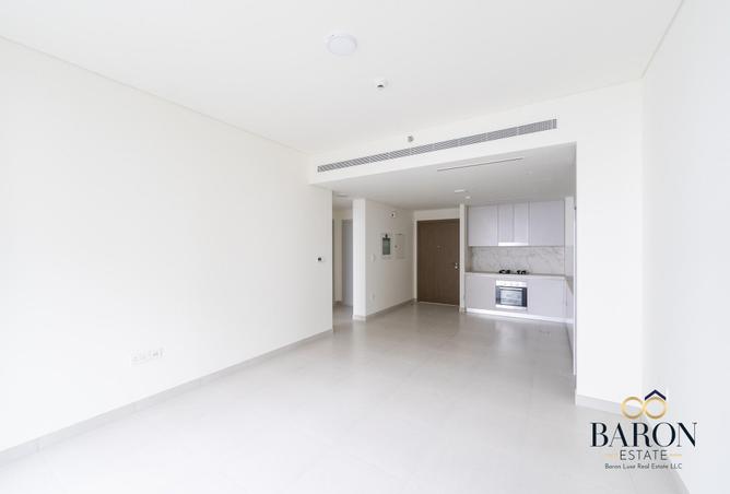 69112605 - صورة العقار 3