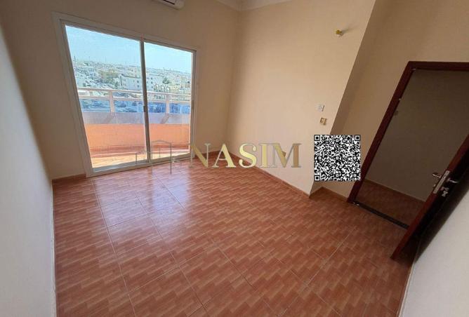 70287553 - Property Main Image