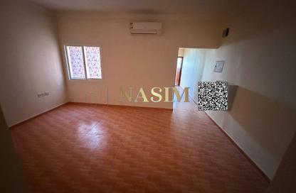Apartment - 1 Bedroom - 2 Bathrooms for rent in Al Rawda 1 - Al Rawda - Ajman