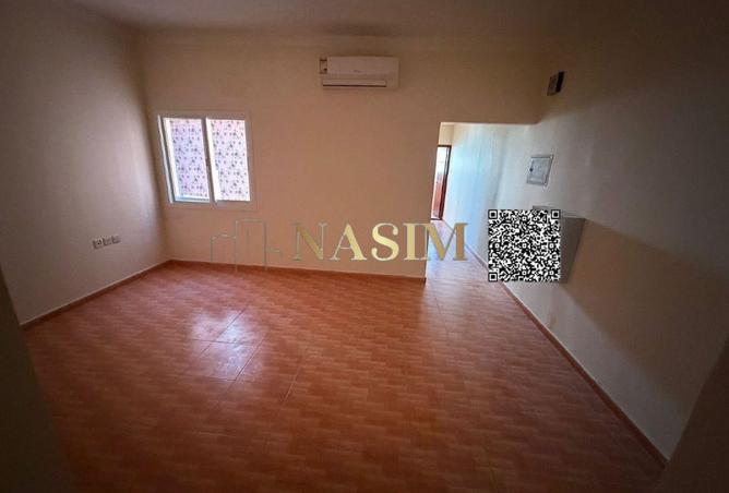 70287553 - Property Image 2