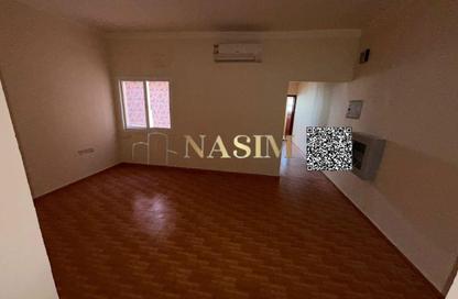 Apartment - 1 Bedroom - 2 Bathrooms for rent in Al Rawda 1 - Al Rawda - Ajman