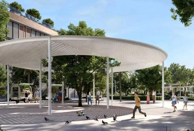 74233888 - Property Image 2