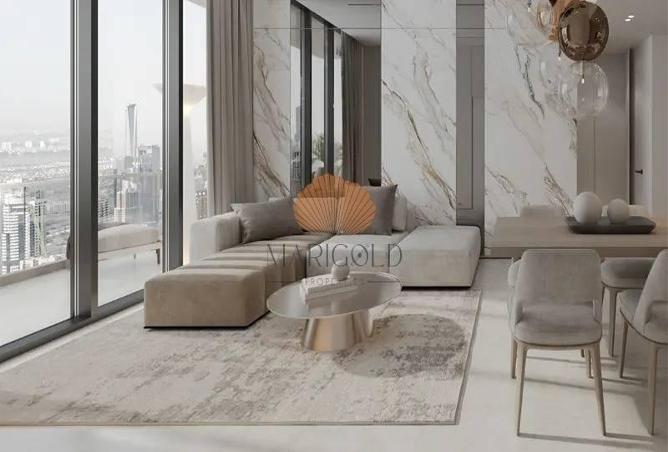 71119468 - Property Image 2