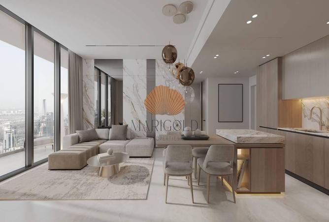 71119468 - Property Image 3