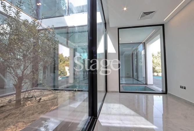 76562433 - صورة العقار 3