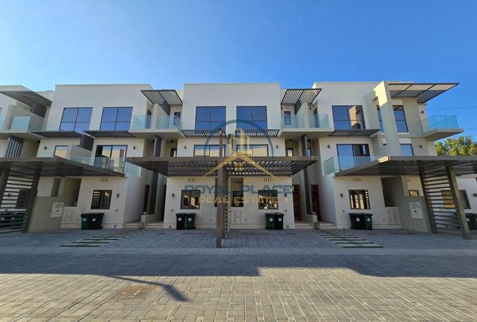 16131058 - Property Image 2