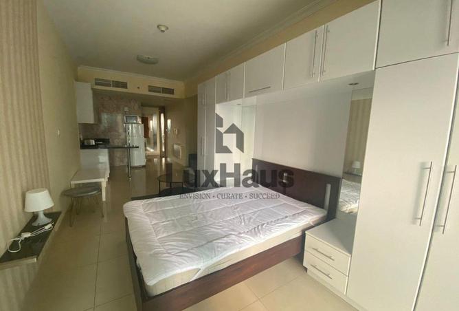 78183892 - صورة العقار 2