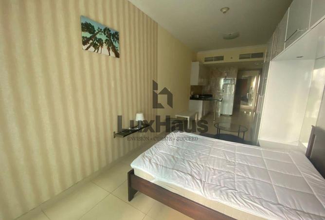 78183892 - صورة العقار 3