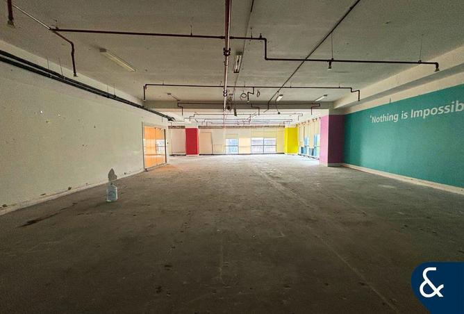 78184748 - Property Image 3