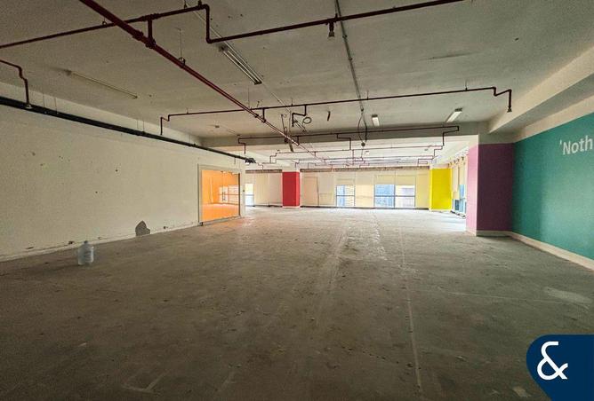 78184748 - Property Image 2