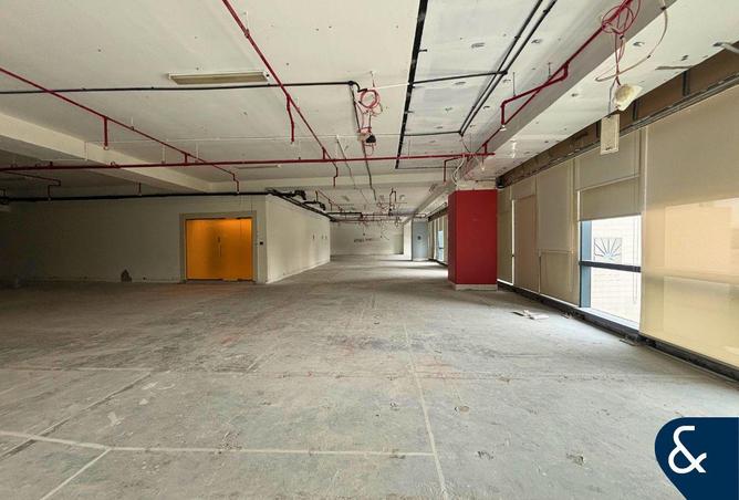 78184748 - Property Main Image