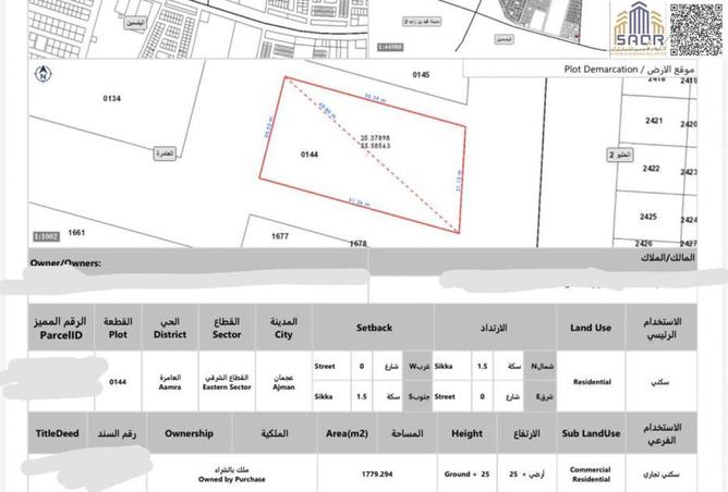 74249217 - Property Main Image