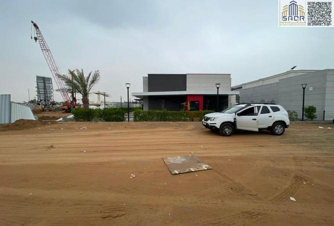 74249217 - Property Image 2