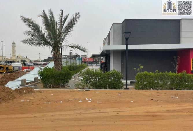 74249217 - Property Image 3