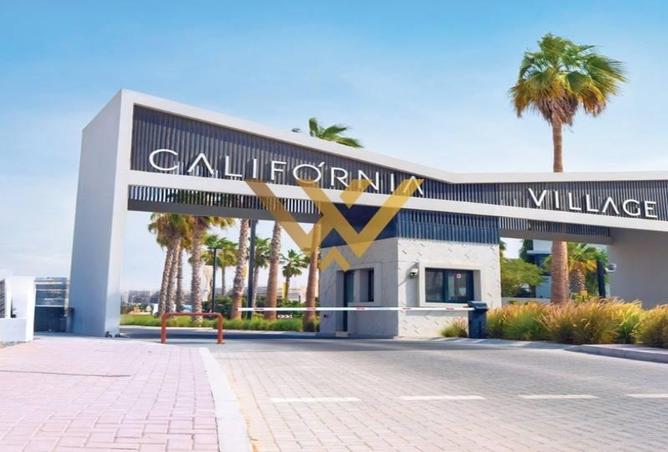 2Otzs1XoJ9c - Property Main Image