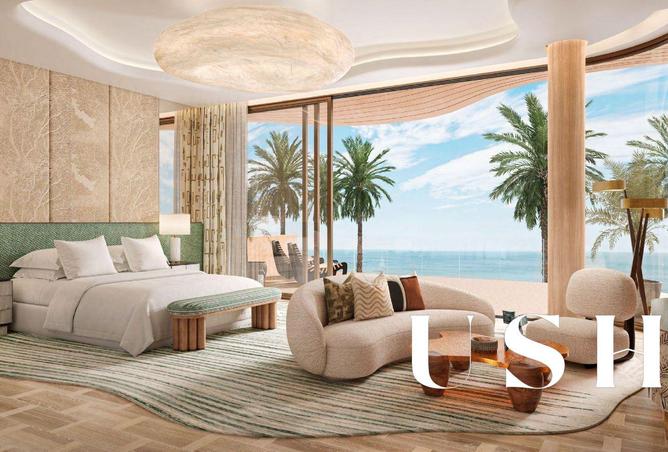 16101765 - الصورة الرئيسية للعقار