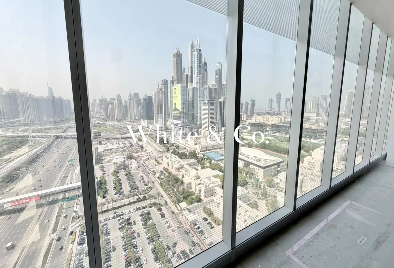 152385588 - Property Main Image