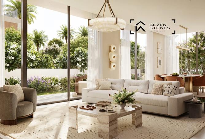 15985904 - صورة العقار 3