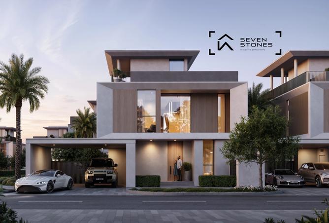 15985904 - الصورة الرئيسية للعقار