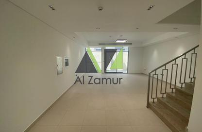 Villa - 3 - 4 for rent in Dubai Investment Park 1 (DIP 1) - Dubai Investment Park (DIP) - Dubai Villa - 3 - 4 for rent in Dubai Investment Park 1 (DIP 1) - Dubai Investment Park (DIP) - Dubai