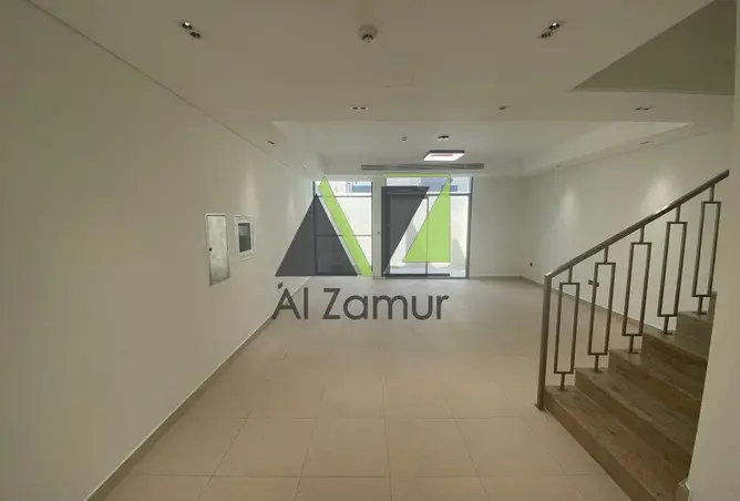 160543455 - Property Image 3