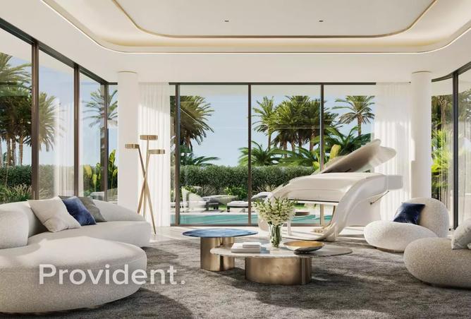 69092878 - Property Image 3